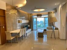 Hình ảnh Chủ cần cho thuê nhanh Trang Chủ MB66.COM / Đăng Ký Tặng 66K Riverside Residence. 130m2 3PN View Sông