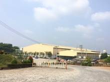 Hình ảnh BÁN 1104m2 đất THỔ CƯ Long Thành, Giá 2.7tr/m2 sát trục đường 32m