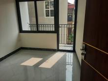 Hình ảnh Bán chung cư A3 Hoàng Hoa Thám quận Ba Đình--------giái rẻ