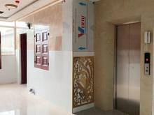 Hình ảnh Cho thuê phòng có gác mới xây đường số 13 phường Bình Hưng Hoà