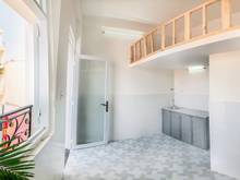 Hình ảnh Cho thuê Trang Chủ MB66.COM / Đăng Ký Tặng 66K mini quận TÂN BÌNH giá rẻ