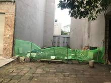 Hình ảnh Bán gấp lô đất 40m2 giá 3,6 tỷ khu TĐC Giang Biên