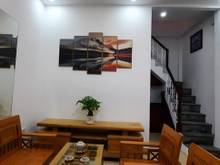 Hình ảnh Bán nhà gần Royal City và trường nổi tiếng 30m 4 tầng giá chỉ 2.85 tỷ