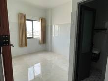 Hình ảnh Máy lạnh, Thang máy, Ban công view Landmart 81 cực VIP