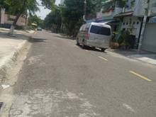 Hình ảnh MTKD khu Bình Phú 2, Q6 4tấm, 15tr/th