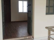 Hình ảnh MTKD Hậu Giang, Quận 6, 6tấm, 45tr, gần chợ Bình Tây