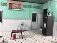 Hình ảnh Cơ hội Trang MB66.COM Chính Thức - MB 66 Uy Tín phường hòa bình, biên hòa dưới 2 tỷ, sổ hồng 83m2