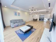 Hình ảnh Cho thuê Trang Chủ MB66.COM / Đăng Ký Tặng 66K cao cấp Home City Trung Kính: 2 ngủ full đồ, giá 10tr