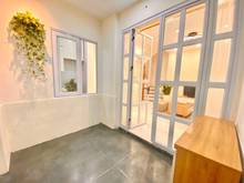 Hình ảnh Bán gấp nhà cạnh đại học ngoại thương, hv ngoại giao, 38m2. Giá 3,8 tỷ