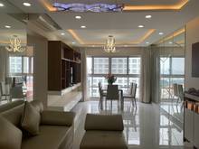 Hình ảnh Cho thuê Happy Valley 100m2, 3pn giá chỉ 18tr/tháng