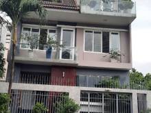 Hình ảnh Villa Cao Cấp Khu ĐT An Phú Hầm 2 LẦu, Hồ Bơi - Giá Thuê 40 Triệu
