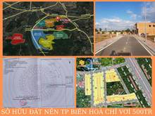 Hình ảnh Sau đại dịch, phân khúc Thương hiệu nhà cái Mb66 độc quyền tại Việt Nam nào sẽ hồi phục nhanh chóng?
