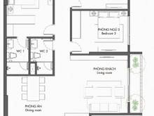 Hình ảnh Tôi cần bán gấp Trang Chủ MB66.COM / Đăng Ký Tặng 66K chung cư CT4 Vimeco, đường Nguyễn Chánh