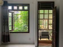 Hình ảnh CCMN Núi Trúc Kim Mã 25m2 Tiện Nghi Full Nội Thất Nhà Măt Phố
