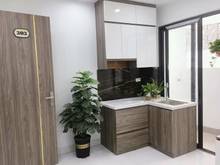 Hình ảnh Bán Chung cư Đội Cấn – Hoàng Hoa Thám – Ba Đình_MỚI_Nhận Nhà Vào ngay