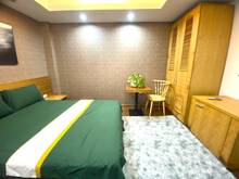 Hình ảnh NGUYỄN TRÃI, Phòng Studio Xinh Xắn Ngay Ngã 6 Phù Đổng Q1