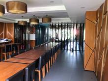 Hình ảnh Cho thuê nhà Mặt ngõ Hoàng Cầu DT 800m2 MT căn góc 25m. Giá: 170.000/m