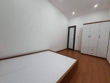 Hình ảnh Bán gấp nhà Minh Khai Quận Hai Bà Trưng Hà Nội