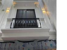 Hình ảnh Cho thuê nhà mới xây 6 tầng ở văn phòng, trưng bày sản phẩm, KD