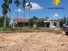 Hình ảnh Chỉ còn 1 lô cuối giá siêu Trang MB66.COM Chính Thức - MB 66 Uy Tín 5xx triệu