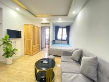 Hình ảnh 🌿✨Phòng Studio Sang Trọng, Full Nội Thất Đón Nắng, Quận 5