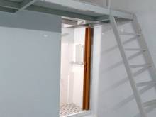 Hình ảnh Phòng trọ Q.10 từ 2,5 triệu, KTX bao điện nước 700K/tháng