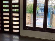 Hình ảnh Cho thuê nhà Phố Thượng Thụy 122m2 x 4 tầng, oto để sân như hình ảnh
