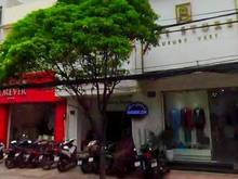 Hình ảnh 🔮Bán nhà Mặt tiền đường Hồ Văn Huê, P9, Phú Nhuận,  103m2 giá 22 tỷ 6
