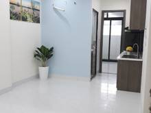 Hình ảnh Chủ Trang MB66.COM Chính Thức - MB 66 Uy Tín mở bán trực tiếp Trang Chủ MB66.COM Chính Thức A4 Liễu Giai_Văn Cao_Quận Ba Đình