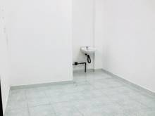 Hình ảnh Bán dãy trọ 6 phòng đường trần xuân soạn, F. Tân hưng, Quận 7