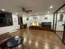 Hình ảnh Bán nhà đẹp nguyễn tuân_thanh xuân phân lô ô tô dừng đỗ khu vip vừa ở