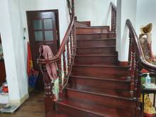 Hình ảnh Bán nhà phố Nguyễn Văn Cừ  74m2 x 4 tầng, MT: 6.3m giá 7.7 tỷ.