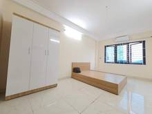 Hình ảnh Bán CHUNG CƯ mini 7 tầng thang máy 11 phòng cho thuê Ngọc Lâm 7.9 tỷ