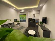 Hình ảnh Dòng Tiền 800tr/Năm,Phố Thanh Xuân, 86M2, 5Tầng, M.Tiền 7.5M, 7.9 Tỷ