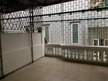 Hình ảnh Bán nhà Kim Mã - Giang Văn Minh - Cách phố 10m - DT48m2 5 Tầng M