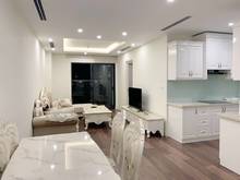 Hình ảnh Cho thuê Trang Chủ MB66.COM / Đăng Ký Tặng 66K cao cấp Home City Trung Kính 2-3PN full giá 9-11tr/th