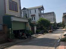 Hình ảnh bán nhà mặt tiền kinh doanh 2,5 tầng thuộc khu kinh doanh sầm uất