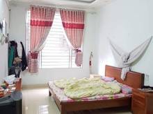 Hình ảnh Bán nhà Lê Đức Thọ, ngõ rộng rãi, kinh doanh nhỏ, 45m2, giá 4.55 tỷ