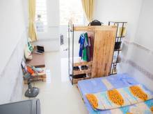 Hình ảnh CHDV Nội Thất_ Bếp ngăn riêng với phòng khách_ Liên hệ giảm thêm 45%