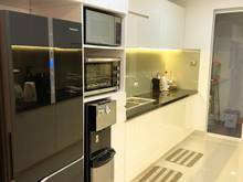Hình ảnh Cực hot, CH The Park Residence 3PN 106m2 bán chỉ 3tỷ.