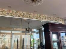 Hình ảnh Bán tòa nhà mặt phố lâm hạ Long biên  vỉa hè 400m2 5T MT10m 50 tỷ.