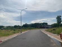 Hình ảnh Cần bán gấp đất tái định cư Ngọc Động Đa Tốn view Vinsafari, Vinpearl
