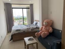 Hình ảnh 𝐌𝐐𝐇𝐨𝐮𝐬𝐞 -Mb6623 nạp rút nhanh chóng Ban công_Nguyễn xí_gần các trường đại Học