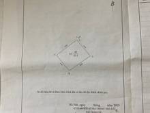 Hình ảnh Bán nhà Hoàng Văn Thái, 53m3, 3 tầng, mt 6.7m, ô tô vào, 6.1 tỷ