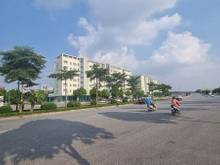 Hình ảnh Gia Đình Bán Mảnh Đất ở Thương Thanh 55M2 x MT 5m – Ô Tô Vào Nhà.