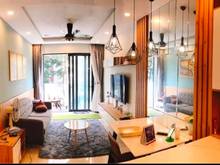 Hình ảnh Cho thuê Trang Chủ MB66.COM / Đăng Ký Tặng 66K Emerald Celadon City