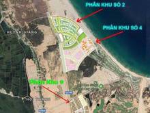 Hình ảnh Đầu tư đất nền ven biển Quy Nhơn đang là xu hướng trong dịch. Tại sao?