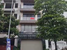 Hình ảnh Mặt phố Lâm Hạ, Tương Lai 2 Mặt Phố, An Sinh Đỉnh Cao Quận Long Biên.
