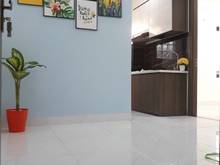 Hình ảnh (Chính chủ) Bán chung cư CT2 Hoàng Hoa Thám -Liễu Giai - Ba Đình Mới