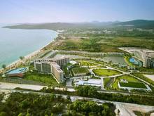 Hình ảnh Mua BIỆT THỰ tặng ngay CONDOTEL trị giá hơn 3 tỷ đồng tại Phú Quốc